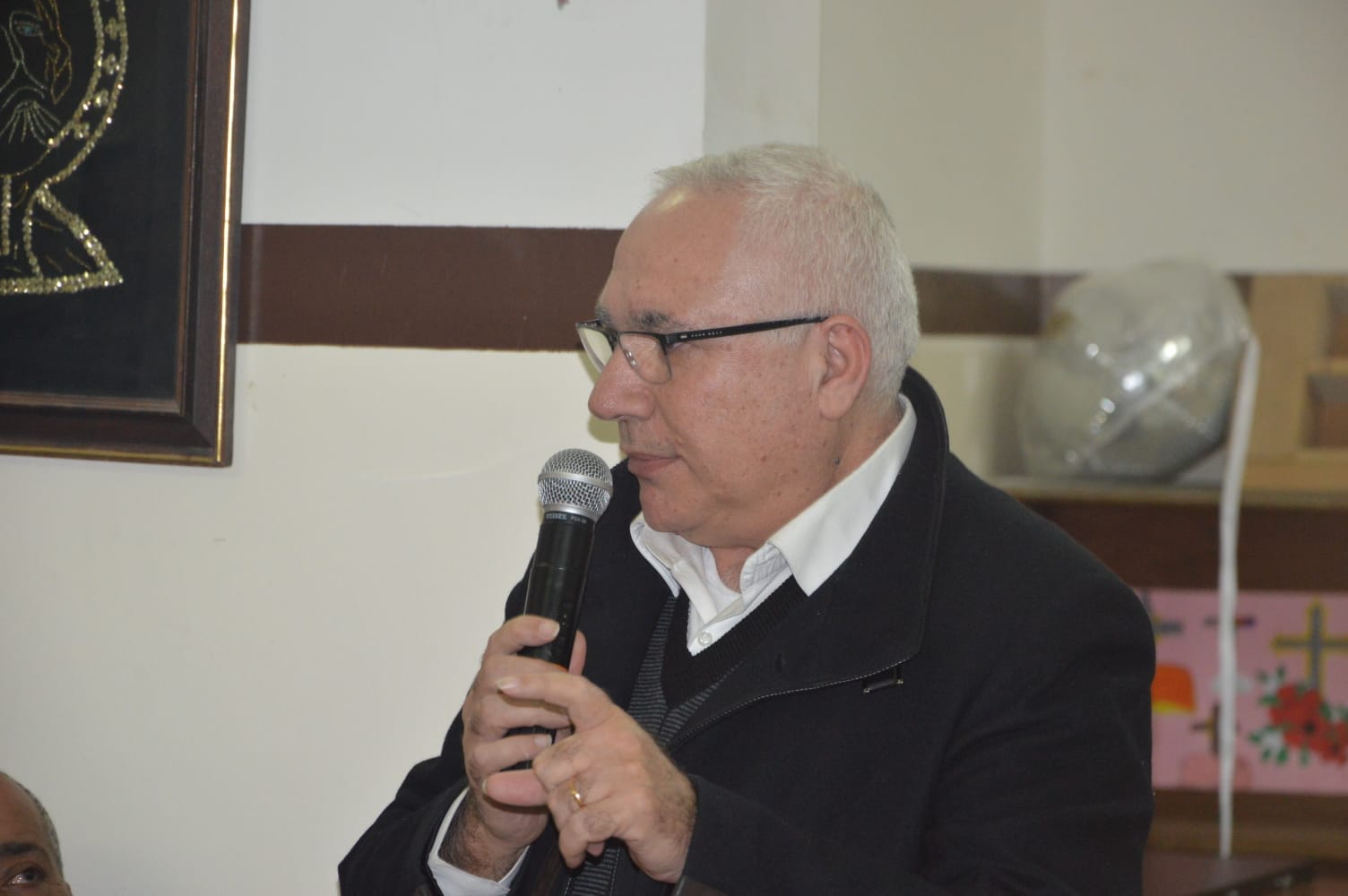 WhatsApp Image 2020-02-06 at 10.36.45 PM (1).jpeg.jpeg